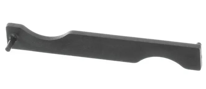 Selector Arm For Bosch Compact Mixer Switch Mum44 1
