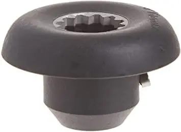 Vitamix Drive Socket Replacement Part 000891 - Out Of Stock 1