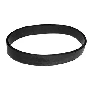 Belt Dirt Devil 1