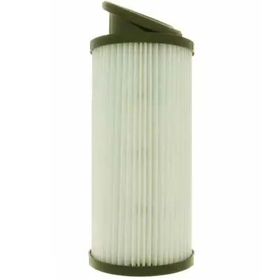 Royal Or Dirt Devil Vision Hepa Filter Item# 2690299700 Fx_Hvf085 1