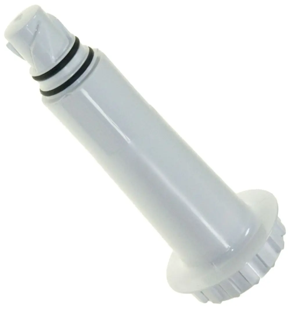 Bosch Bowl Drive Shaft Concept Mum7 1