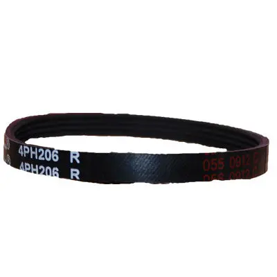 Simplicity Belt - Serpentine Belt  4Ph206 R 1