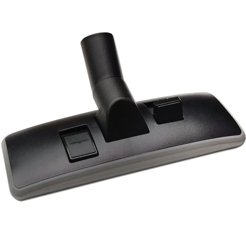 Carpet & Bare Floor Tool 1