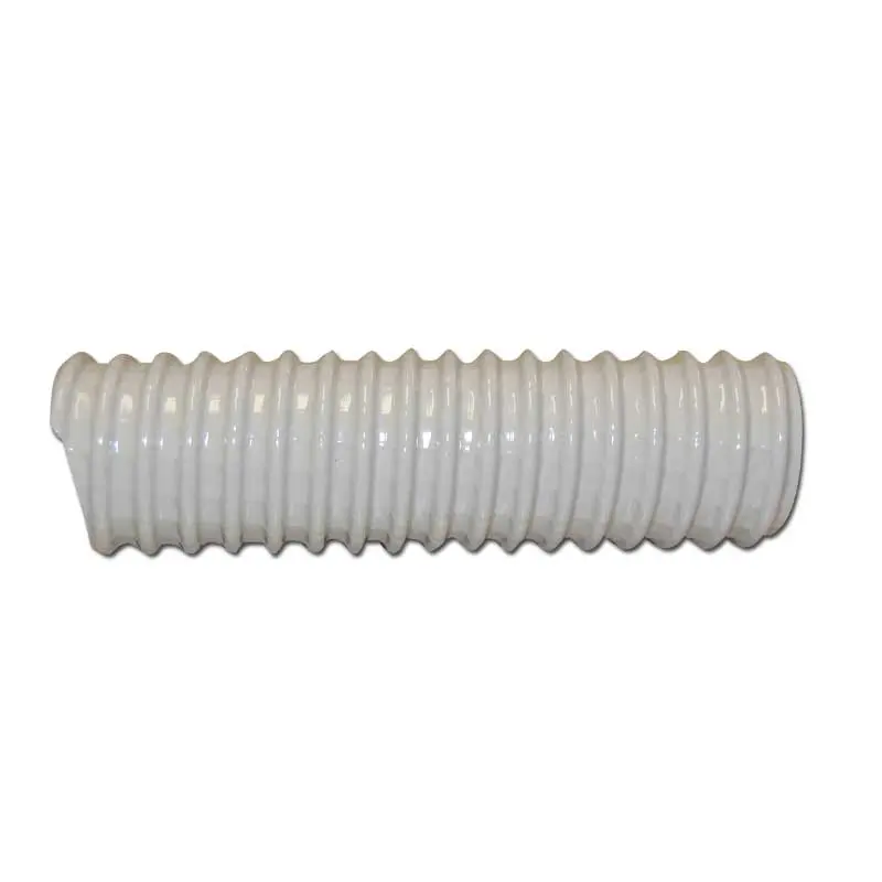 Hose Small For Vacuum 5" Power Heads Or Nozzles 1