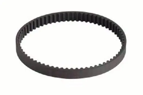 Hoover Geared Belt Hv2261g - Sd30055 Sh40070 Sh30050 1
