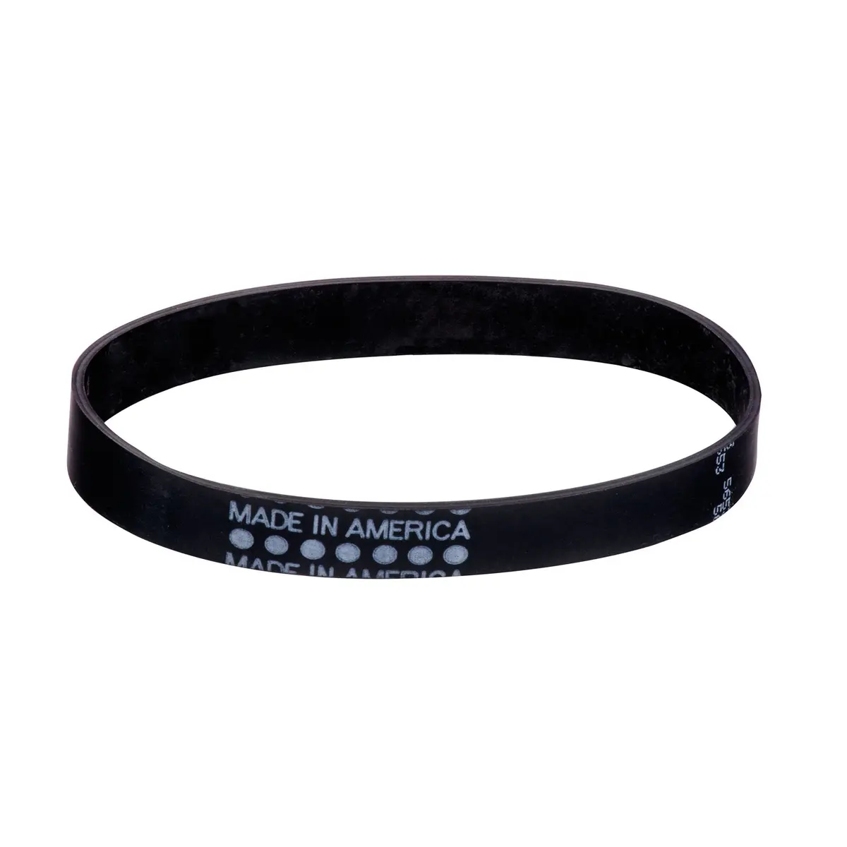 Eureka Sanitaire U Belt 1