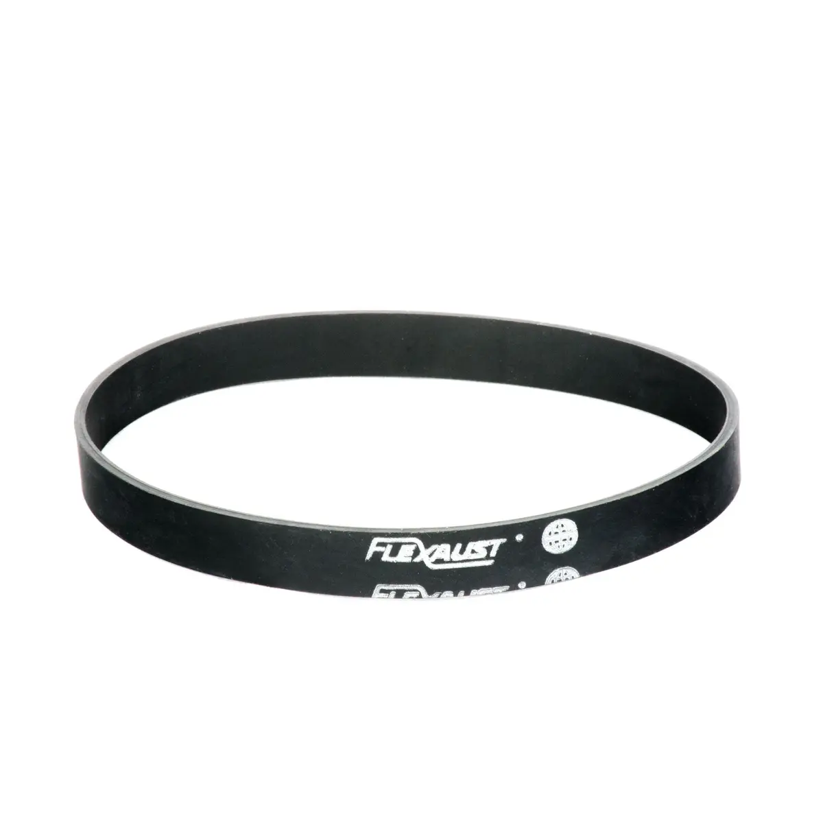 Belt Styl 4/5 Same Bf150 1