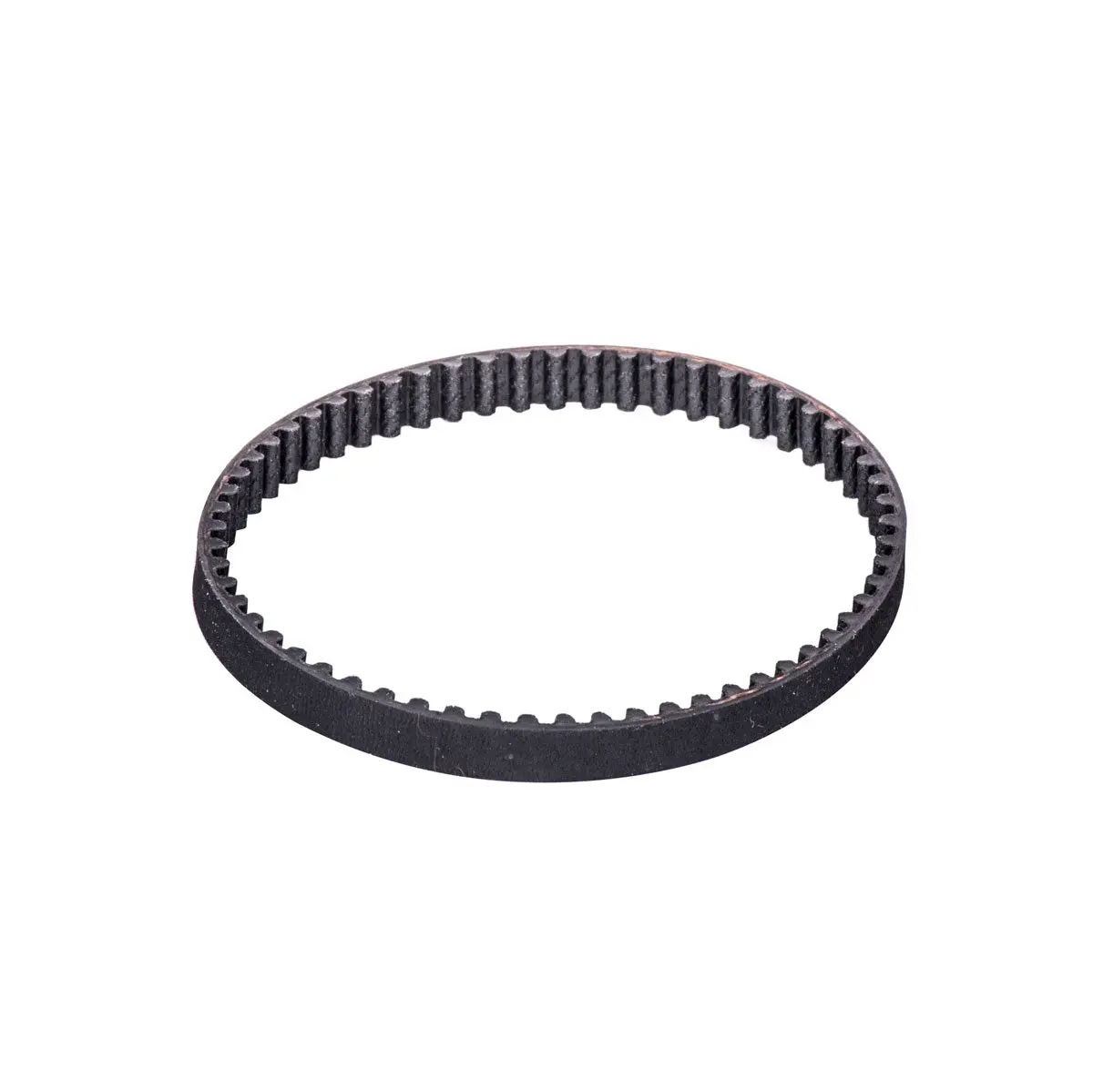 Bissell Capet Cleaner Belt Oem 0150621 1