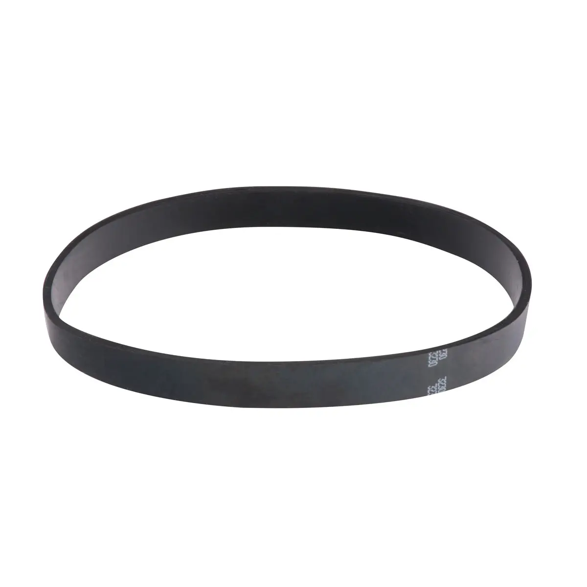 Panasonic Upright Ub8 Belt Flat Fits Bissell & Sanyo 1