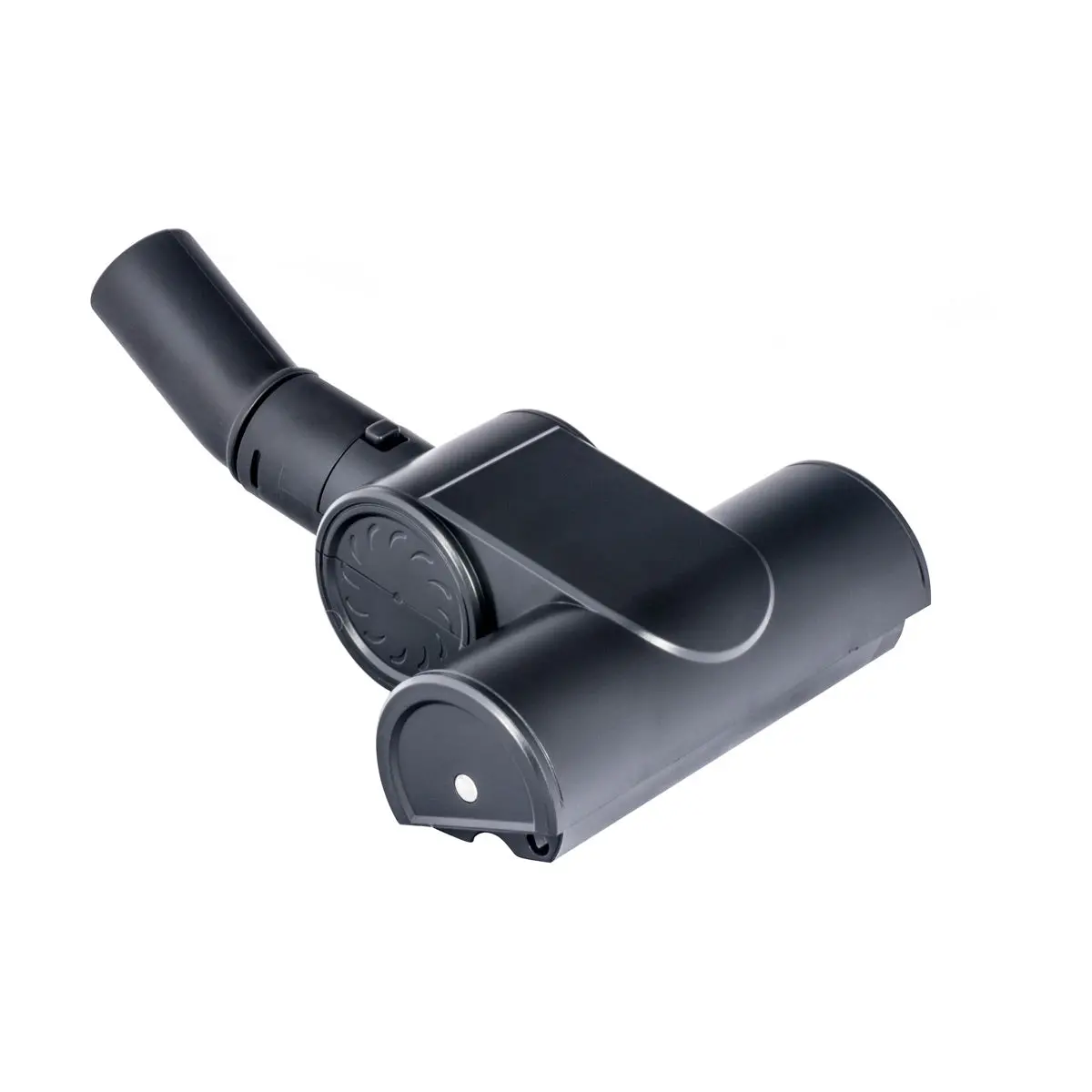 Wessel Werk Wessel Werk Mini Air Hand Held Powerbrush Black Two Sizes 1