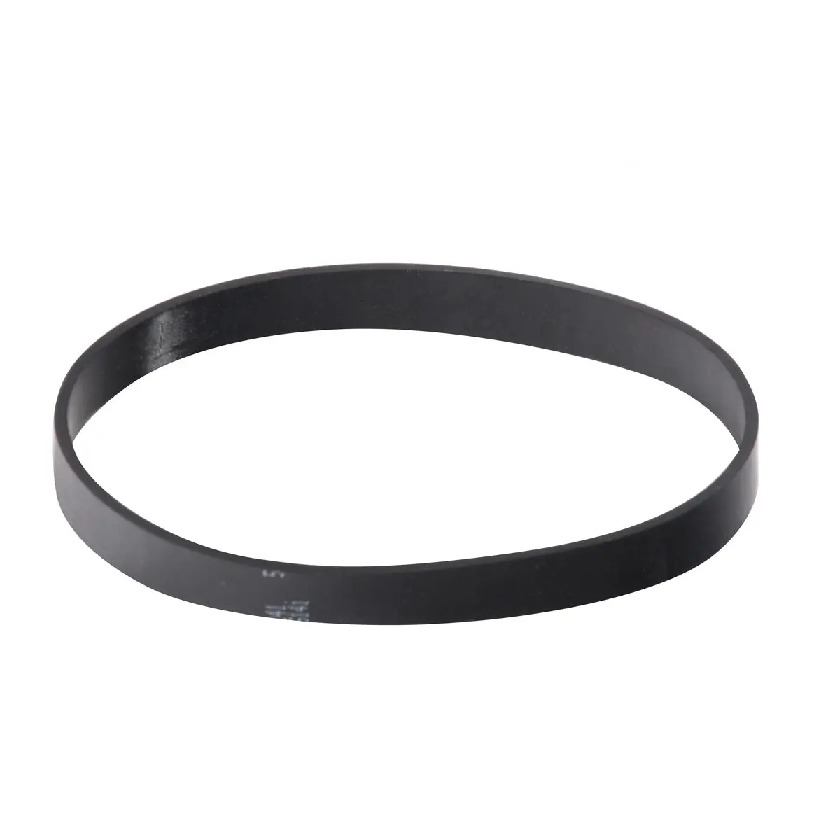Simplicity Belt - Tb0146900 Tacony 1