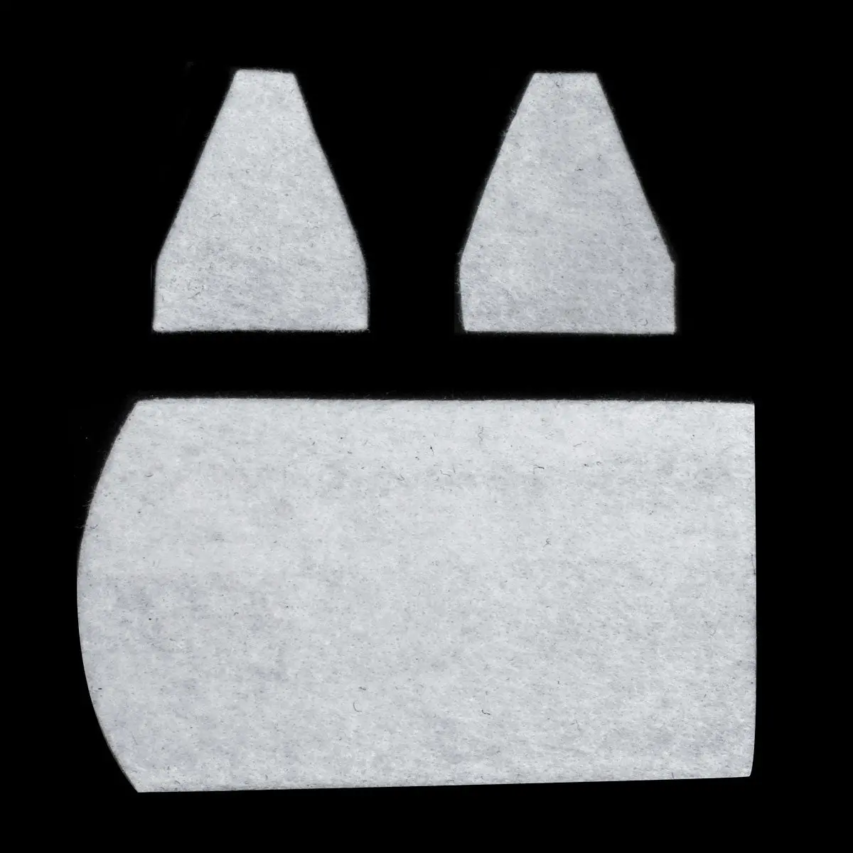 Filter Miracle Mate 1