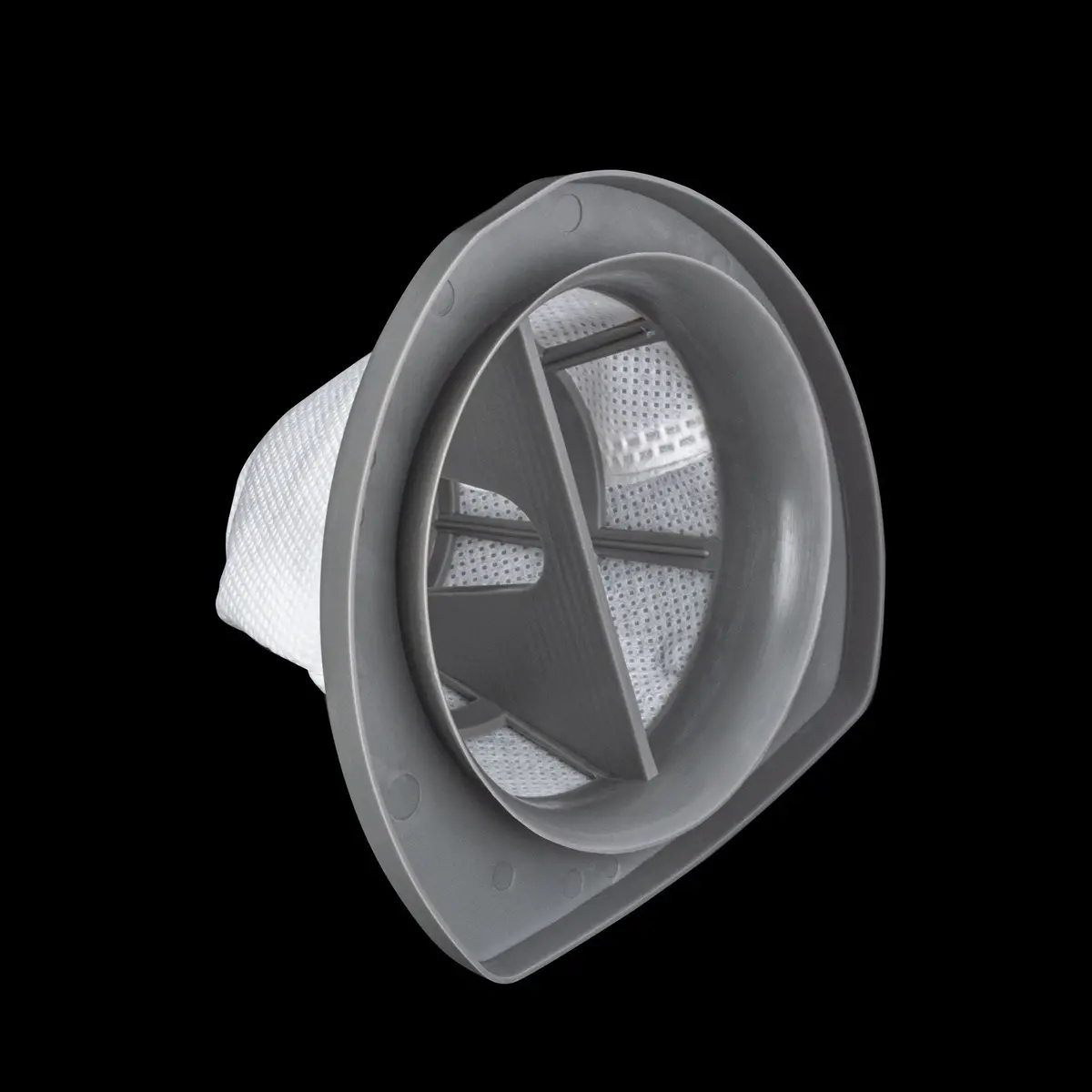 Bissell Dust Cup Filter For Featherweight 1