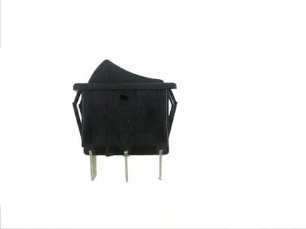 Power Wheels Shifter Switch Control  00801-1775 3178Ys Ysc 12V Oem 1