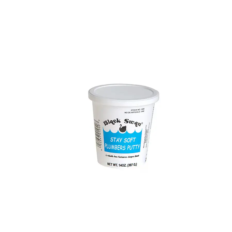 14 Oz Plumbers Putty 1