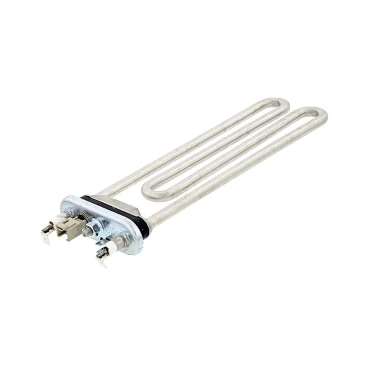 Electrolux 1950W Washing Machine Element 1