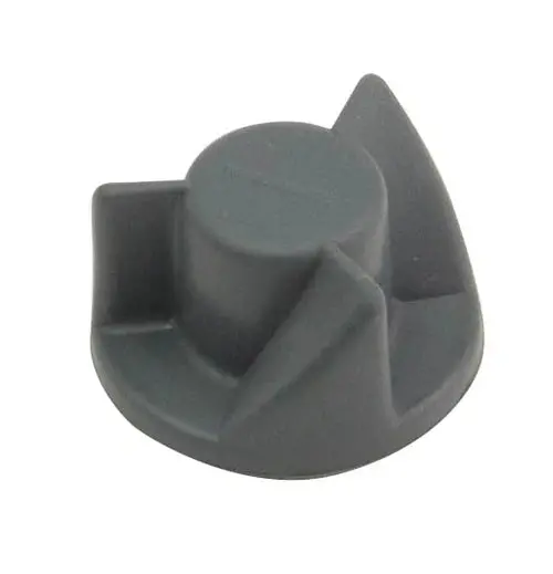 Bosch Mixer Replacement Blender Drive Coupling 1