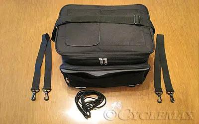 Deluxe Cooler Rack Bag 1
