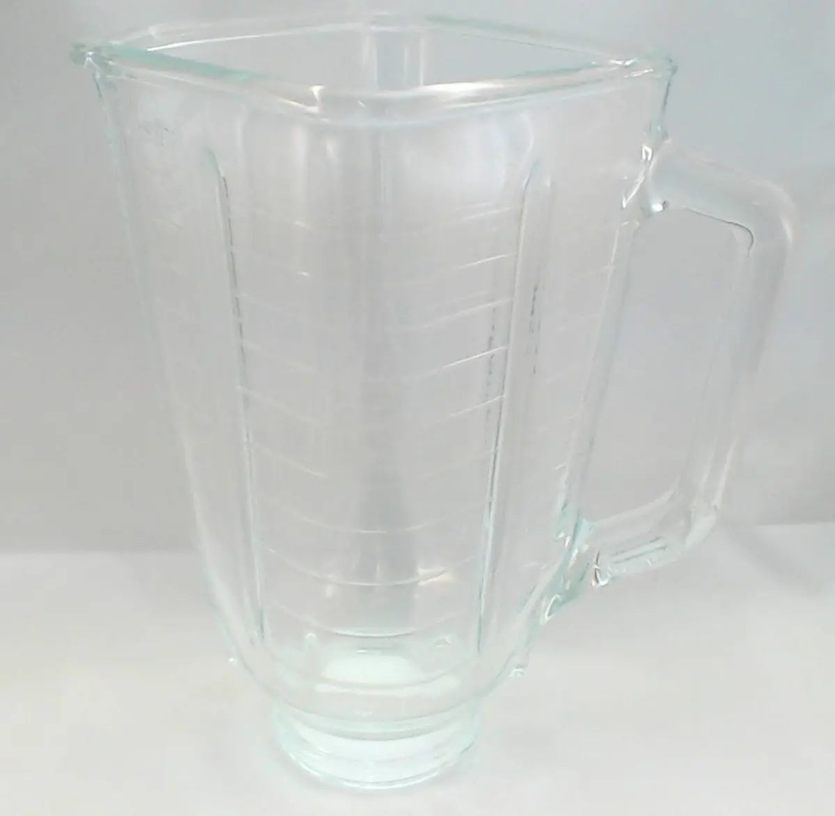 Oster & Sunbeam Replacement Blender Jars 1