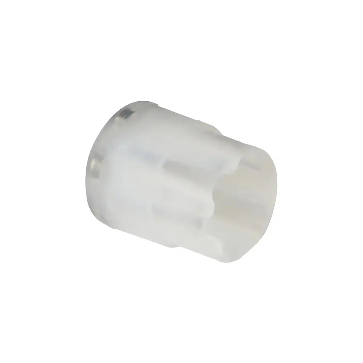 Drive Coupling For Bosch Compact Blender Attachment Muz4mx2 1