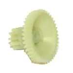 Cuisinart Gear For Food Slice Or Meat Slicer 1