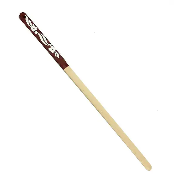 Bethany Housewares 070 Lefse Stick 1