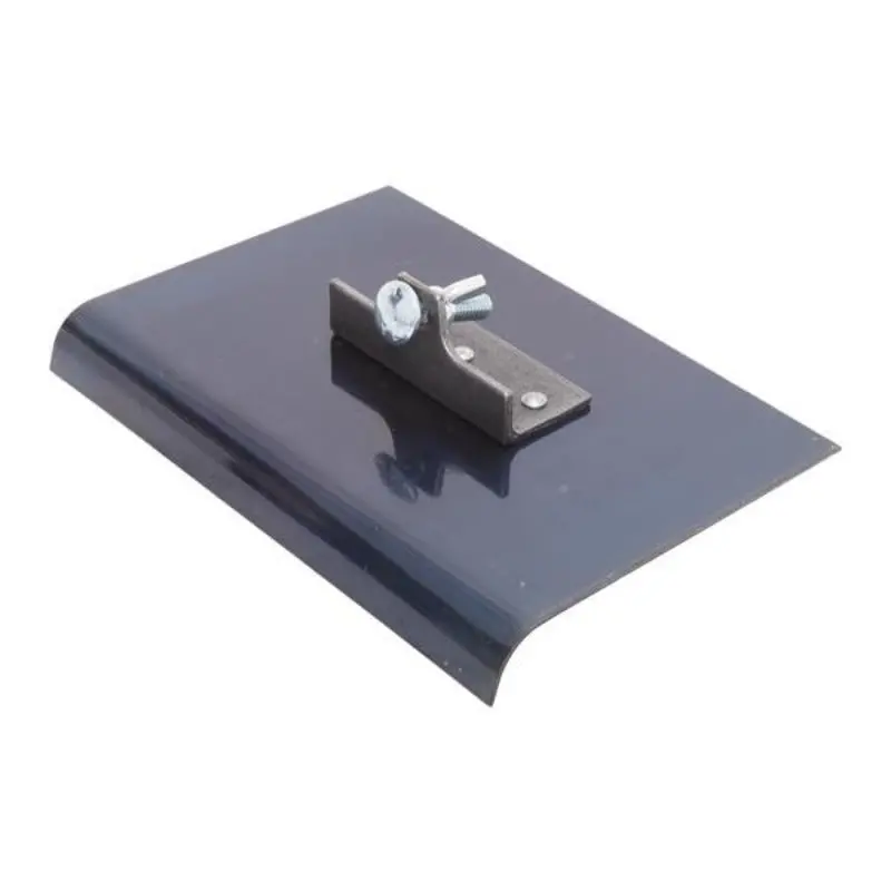 Edger Blue Steel 2-Way Walking (3760) 1