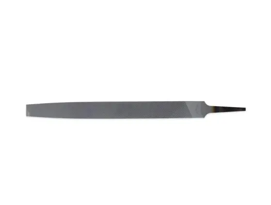 File, 14" Flat Bastard Dbl Cut 1