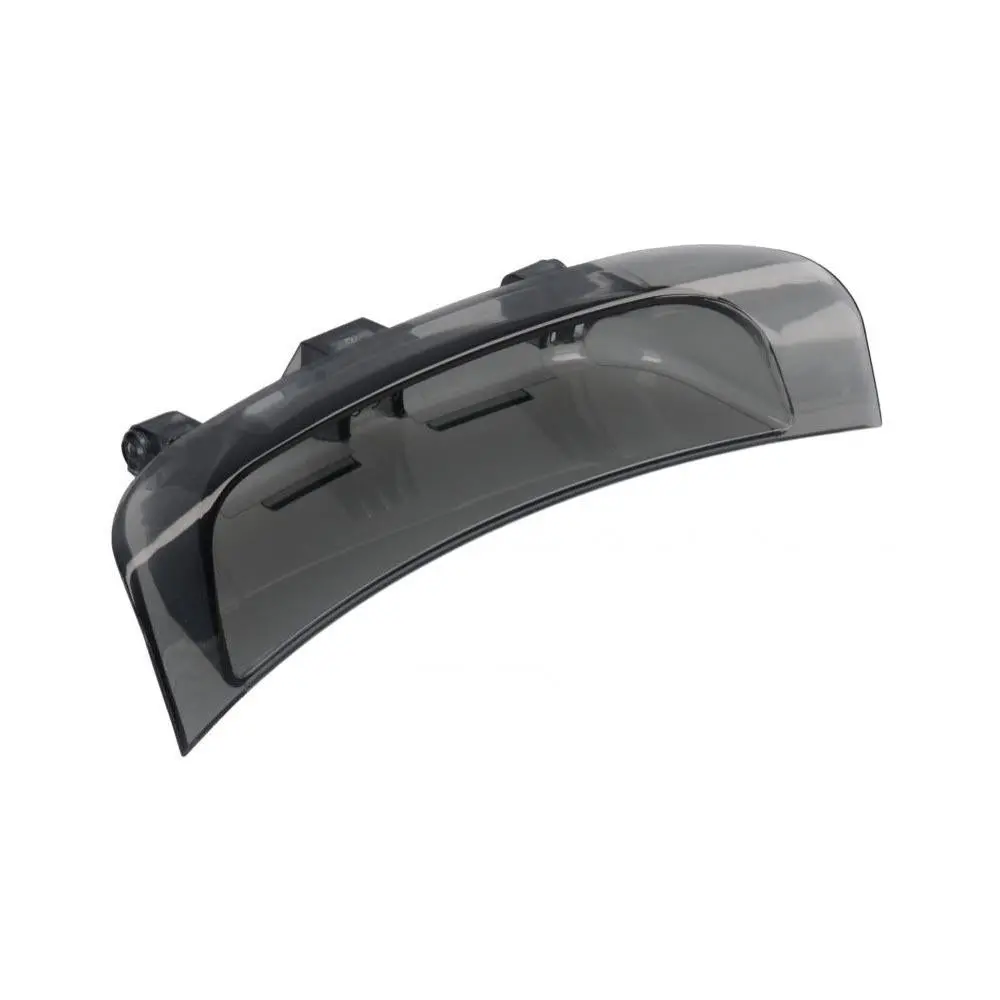 Genuine Candy Washing Machine Door Handle 1