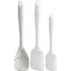 Spatula Confetti 3 Set Best Seller  Giggle 1