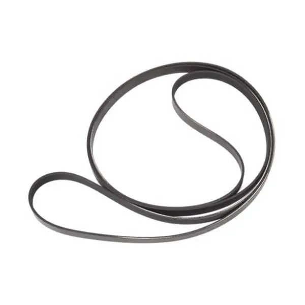 Zanussi 1975 H5 Tumble Dryer Drive Belt 1