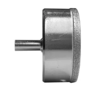 2-3/4" Diamond Hole Saw 1
