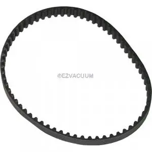 Miele Belt 05812180 By 1