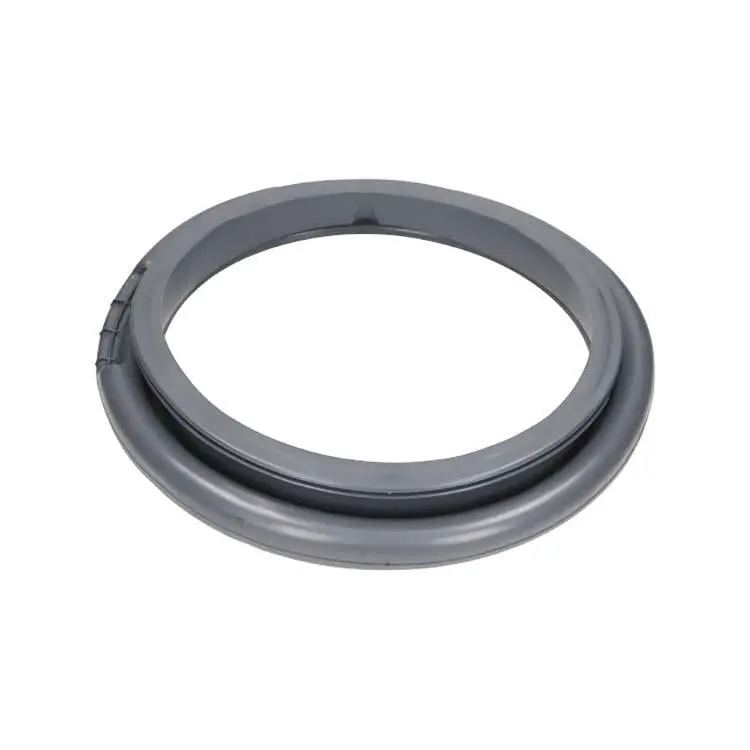 Genuine Hotpoint Washing Machine Door Seal 1