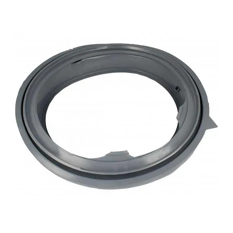 Genuine Logik Washing Machine Door Seal 2