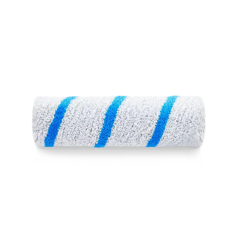Ecovacs Deebot Roller Mop - Antibacterial Microfibre For X8/T80/X9 | 270-Dkt010176 1