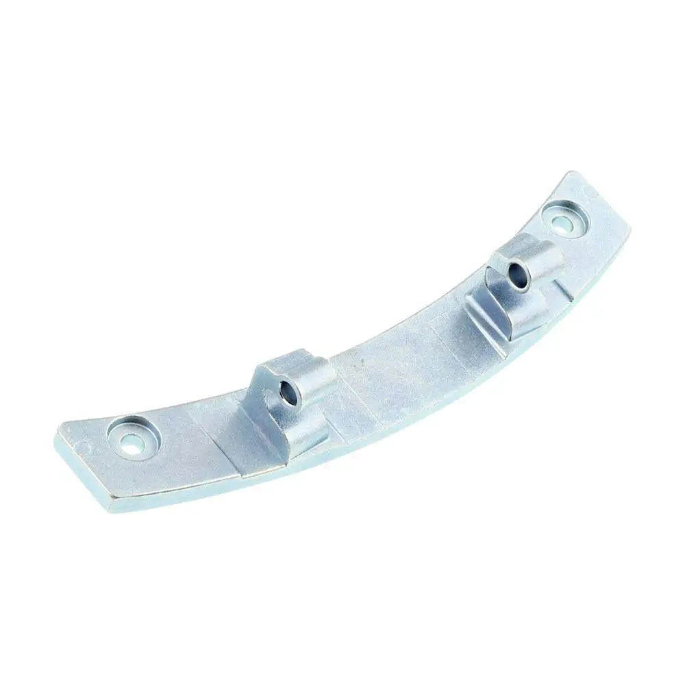 Genuine Aeg Electrolux Tumble Dryer Door Hinge 1