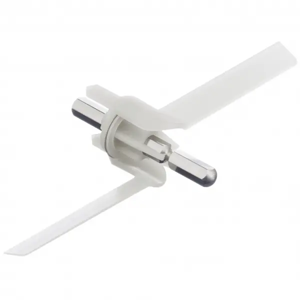 Bosch Shredder Slicer Arm 091027 Compact Mixer Slinger 1