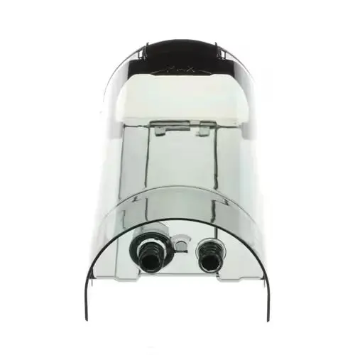 Delonghi Water Tank 5513200359 1