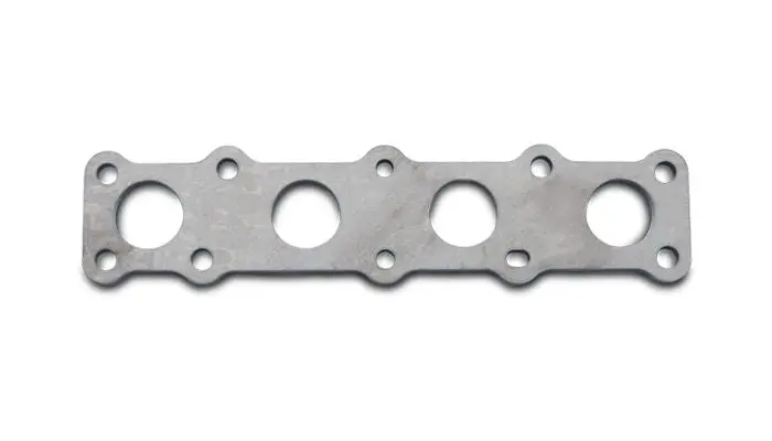 Vibrant Performance 14634 Exhaust Manifold Flange 1