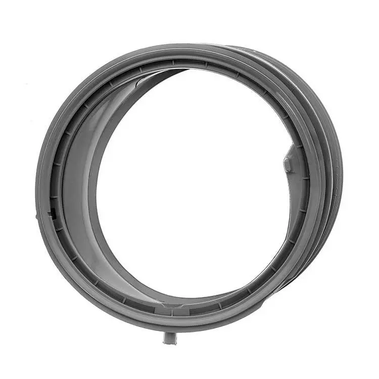 Genuine Hoover Candy Washing Machine Door Seal 1