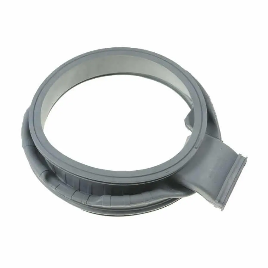 Samsung Oem Washer Dryer Door Seal 1