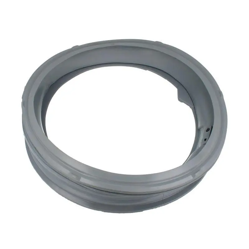 Lg Oem Washing Machine Door Seal 1