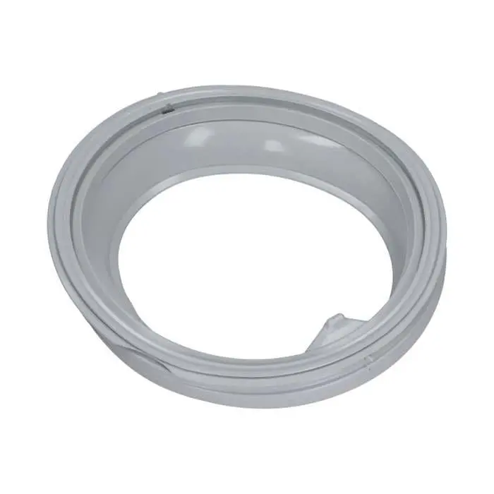 Genuine Hoover Candy Washing Machine Seal 1