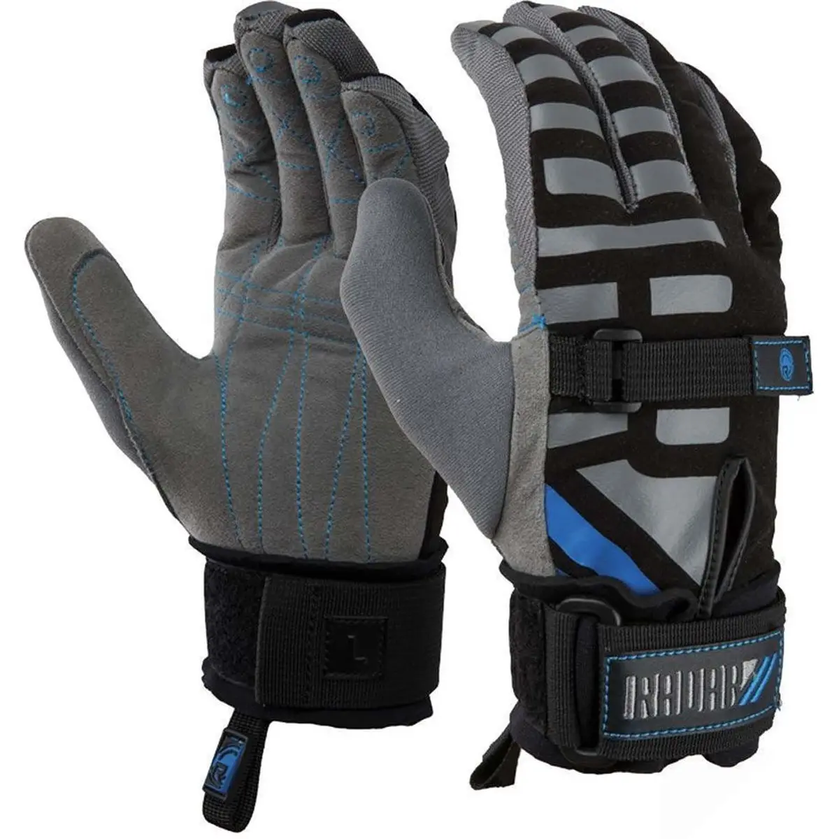 2024 Radar Voyage Gloves 1