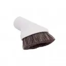 Dusting Brush - 1 ¼ " (31.75 Mm) 1