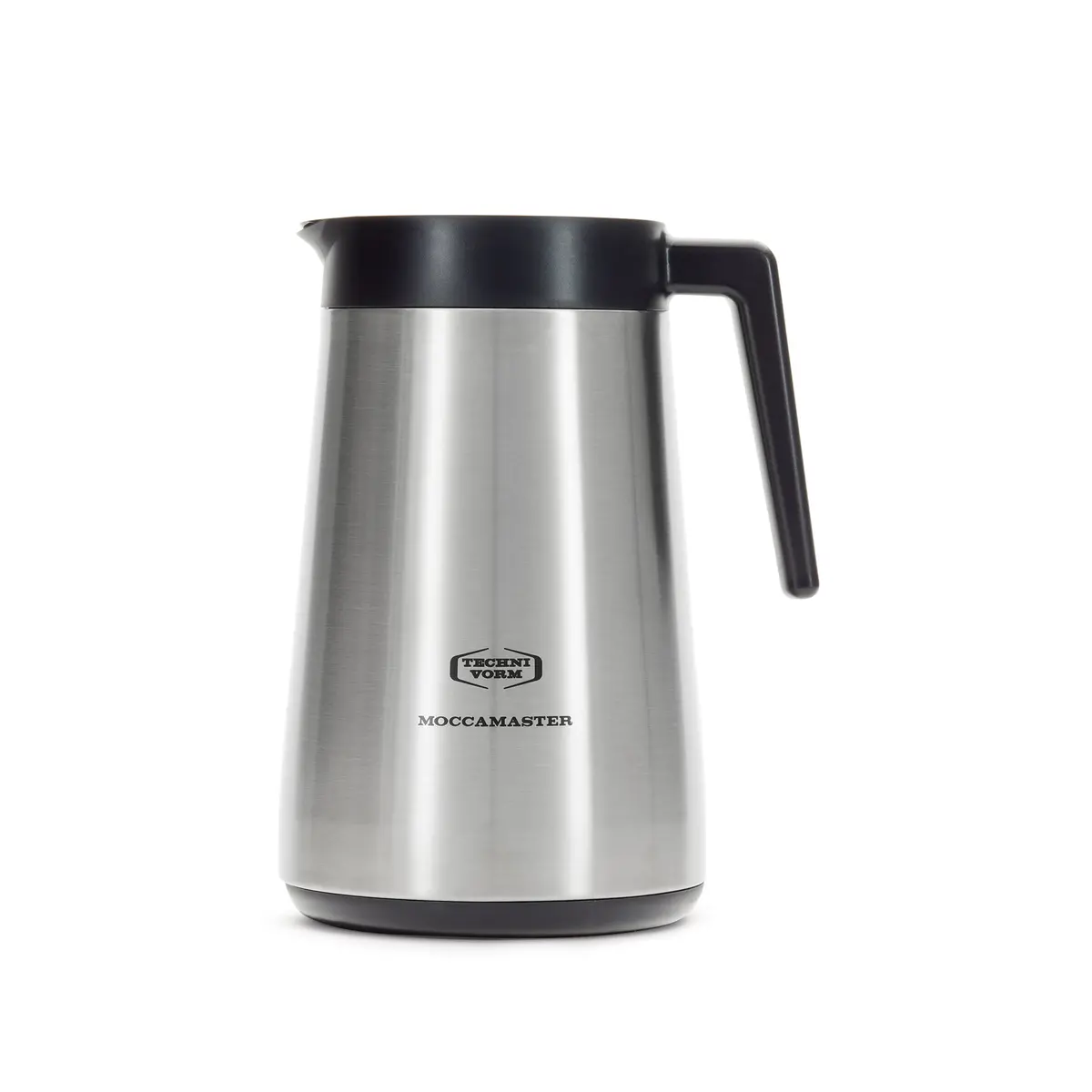Thermal Carafe 1.25L 40Z 1
