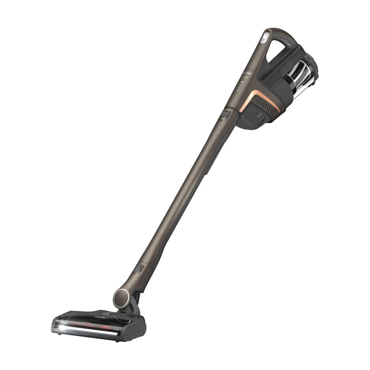 Miele Triflex Hx1 Pro Cordless Vacuum Cleaner | 11410170 1