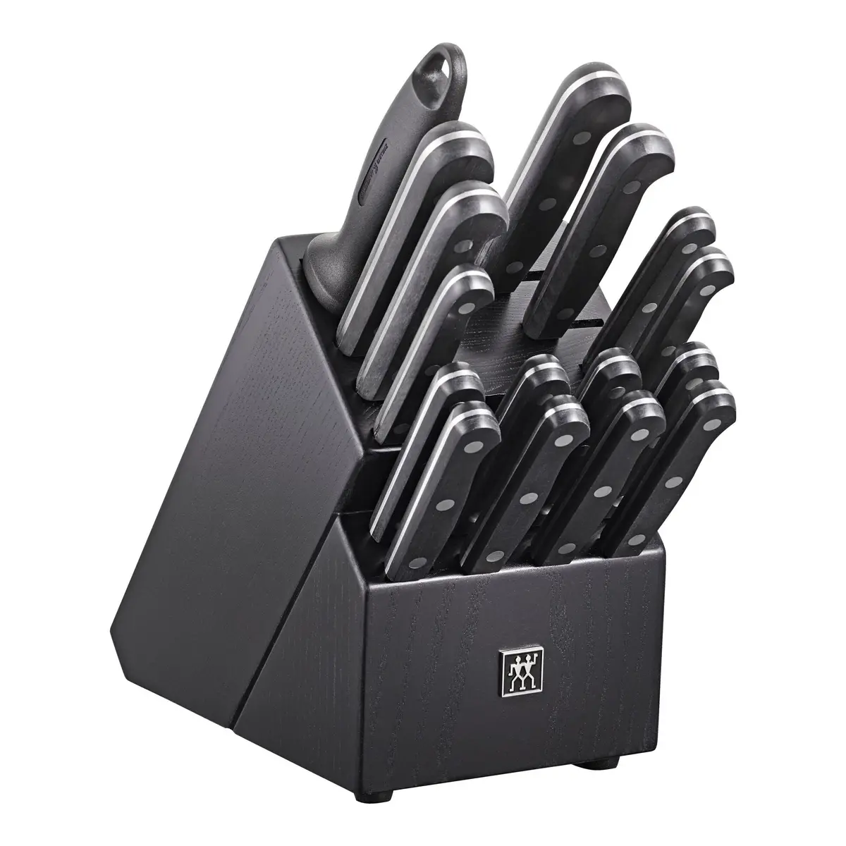 Zwi Block Twin Gourm 18Pc 1