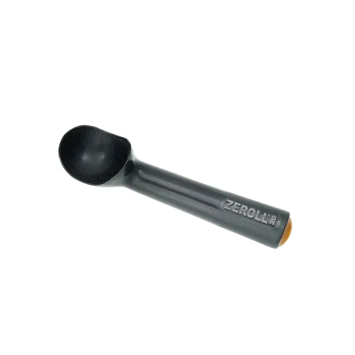 Zeroll Original Ice Cream Scoop Size 20  Zerolon 1520-Zt Best Scoop 1
